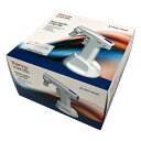 ★7/4-11 P最大27倍★【全国配送可】-電動ハンドピペッター(SI Pipette Filler) Thermo scientific 型番 9521(透明青) aso 1-7072-13 ●在庫品 納期約 3営業日-【医療・研究機器】