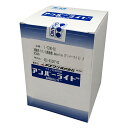 ★6/22-27 P最大27倍★【全国配送可】-実験用イオン交換樹脂 Amberlite(アンバーライト) オルガノ 型番 FPC3500 aso 1-7240...