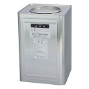 ★7/19-26 P最大27倍★【全国配送可】-シリカゲルA型 球状 ビーズ5UP青 12.5kg 東海化学工業所 型番 - aso 1-7315-11 ●在庫品 納期約 3営業日-【医療・研究機器】