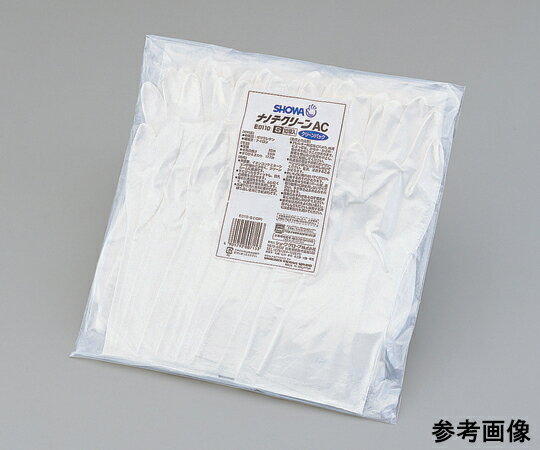 ݥȺ16ܡġ-ʥΥƥ꡼ACʥ쥿ե륳ȡXL 1ޡ10 ¾  E0100 JAN 49017920072...