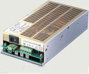 ★ポイント最大16倍★【全国配送可】-バイモルポンプ用駆動電源 日東工器 型番 FCA-100 JAN 4992338322687 aso 1-7336-02...
