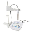 ★5/9-16 P最大27倍★【全国配送可】-卓上タイプ導電率計 カラー液晶 HORIBA 型番 DS-72E JAN 4540565002744 aso 1...