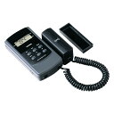 ★ポイント最大16倍★【全国配送可】-グロスチェッカー(光沢計) HORIBA 型番 IG-331 JAN 4987829600023 aso 1-7345-...