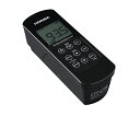 ★ポイント最大16倍★【全国配送可】-グロスチェッカー(光沢計) HORIBA 型番 IG-340 JAN 4987829600184 aso 1-7345-...