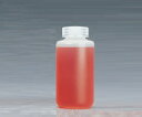 ★ポイント最大16倍★【全国配送可】-遠心瓶 250mL 1袋(4本入) Thermo Scientific Nalgene 型番 3120-0250JP J...