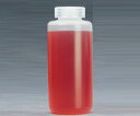 ★ポイント最大16倍★【全国配送可】-遠心瓶 500mL 1袋(4本入) Thermo Scientific Nalgene 型番 3120-0500JP J...