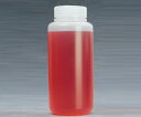 ★ポイント最大16倍★【全国配送可】-遠心瓶 500mL 1袋(4本入) Thermo Scientific Nalgene 型番 3120-9500JP J...