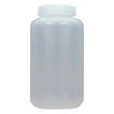 ★ポイント最大16倍★【全国配送可】-遠心瓶 1000mL 1袋(4本入) Thermo Scientific Nalgene 型番 3120-1010 JA...