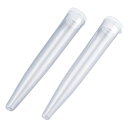 ★ポイント最大16倍★【全国配送可】-透明スピッチ φ16×100 100本入 10mL その他 型番 - JAN 4580110273786 aso 1-7...