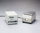 ★7/19-26 P最大27倍★【全国配送可】-卓上型振動試験機 アズワン 型番 CV-101Ma JAN 4589638436246 aso 1-7593-...