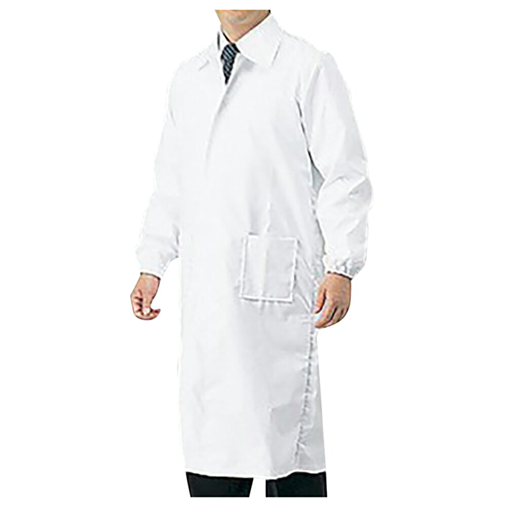 ݥȺ16ܡġ-եǥ   CS-MGC-M JAN 4560111754118 aso 1-7709-01 ...