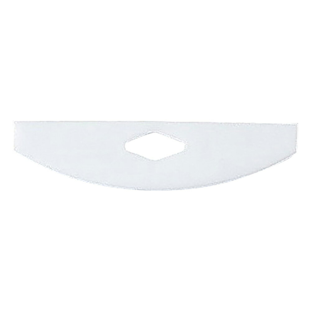 6/22-27 P27ܡġ-PTFE±7619mm   002.076.1 JAN 45821109...