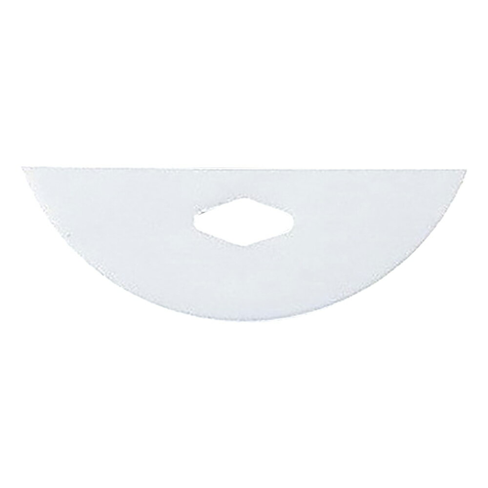 6/22-27 P27ܡġ-PTFE±饦ɷ7525mm   002.1075.1 JAN 4582110...