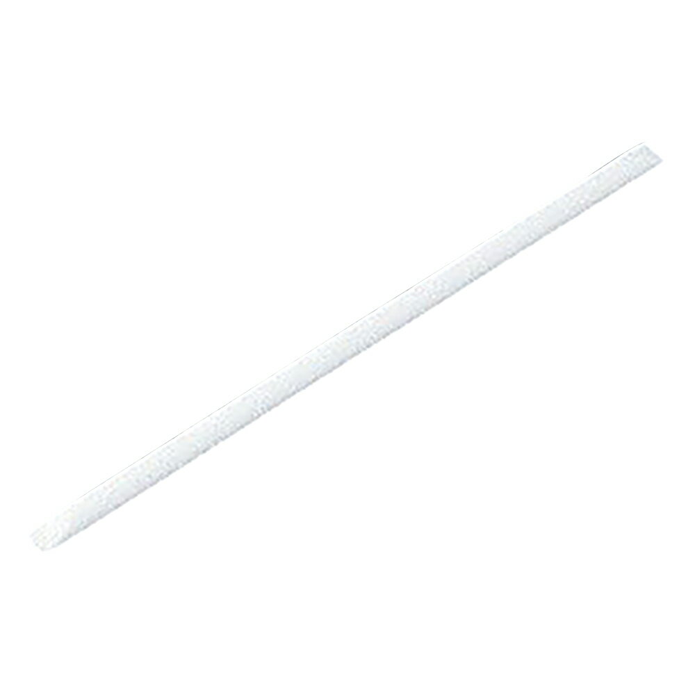6/22-27 P27ܡġ-PTFE8200mm   003.1200 JAN 4582110947810 aso...
