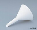 ★ポイント最大16倍★【全国配送可】-PTFEロート φ33mm その他 型番 039.030 JAN 4582110947414 aso 1-7742-01...