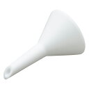 ★ポイント最大16倍★【全国配送可】-PTFEロート φ54mm その他 型番 039.050 JAN 4582110947407 aso 1-7742-02...