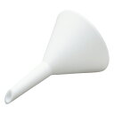 ★ポイント最大16倍★【全国配送可】-PTFEロート φ105mm その他 型番 039.100 JAN 4582110947384 aso 1-7742-0...