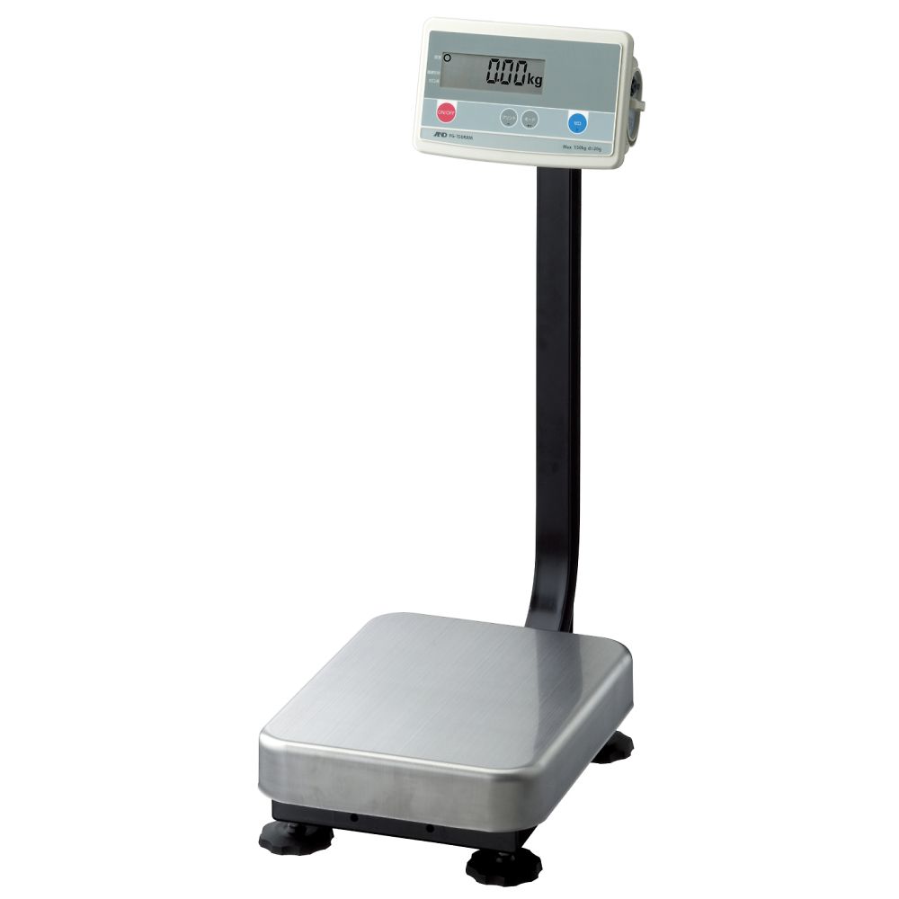 6/22-27 P27ܡġ-ǥϤ FG꡼ Ҥ礦:150kg Ǿɽ:0.02kg ɡ...