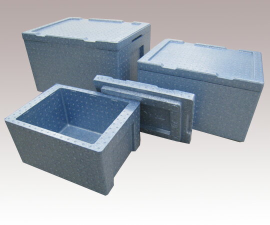 ★ポイント最大16倍★【全国配送可】-P-ボックス（ポリプロピレン製）　11L その他 型番 J-11（36×） aso..