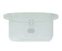 ★ポイント最大16倍★【全国配送可】-セパラブルフラスコ(平面摺合タイプ) 200mL φ94mm 筒形 柴田科学 型番 005670-200 JAN 458...