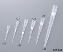 ★7/4-11 P最大27倍★【全国配送可】-フィルターチップ(ART) 0.1~10μL 31.3mm 96本/ラック×10ラック Thermo Scientific ART 型番 2139-HR JAN 4589488354899 aso 1-7910-21 ●在庫品 納期約 3営業日-【医療・研究機器】