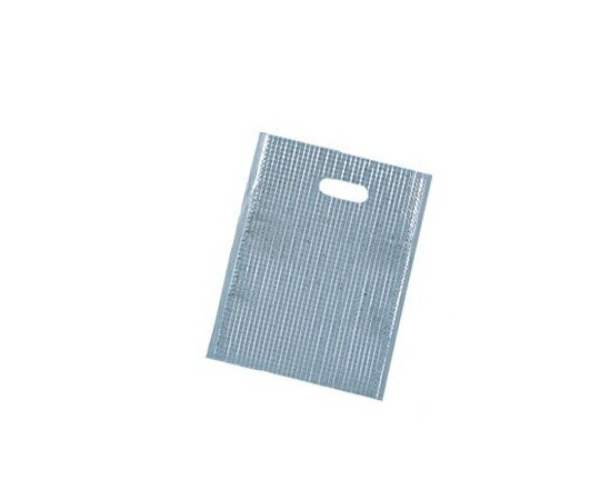 ★ポイント最大16倍★【全国配送可】-ミラクルパック　粘着シール付平袋M　50枚入 ウツヰ 型番 35-2 　JAN 4542427600457 aso 1-8018-02 ●在庫品 納期約 3営業日-【医療・研究機器】