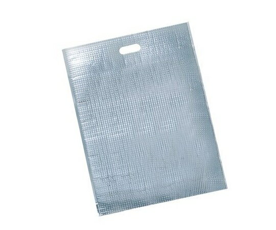 ★ポイント最大16倍★【全国配送可】-ミラクルパック　粘着シール付平袋LL　50枚入 ウツヰ 型番 35-4 　J..