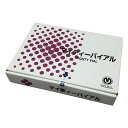 ★7/4-11 P最大27倍★【全国配送可】-マイティーバイアル 1.5mL 200本入 褐色 マルエム 型番 No.02 aso 1-8129-02 ●在庫品 納期約 3営業日-【医療・研究機器】
