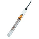 ★7/19-26 P最大27倍★【全国配送可】-ORP一般用電極 その他 型番 PCM90W aso 1-817-26 ●お取寄品 納期約 10営業日-【医療・研究機器】