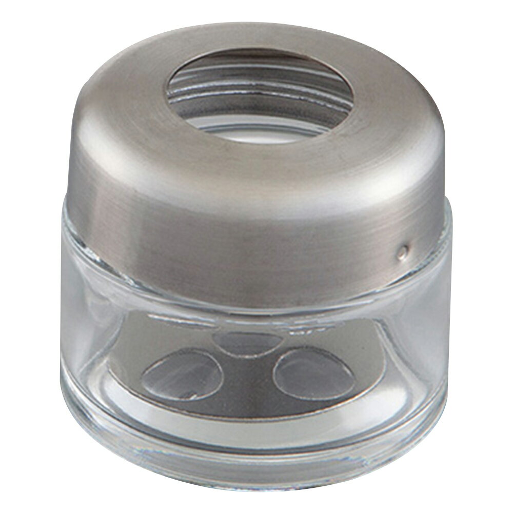 ★ポイント最大16倍★【全国配送可】-マウス専用　粉末給餌器（ステンレスフタ） シナノ製作所 型番 SN-9..