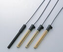 ★7/19-26 P最大27倍★【全国配送可】-pH/イオンメーター(STAR)用イオン電極 フッ素 Thermo Scientific Orion 型番 96...