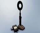 ★5/23-27 P最大27倍★【全国配送可】-ウェハー用真空ピンセット バッテリー一体タイプ・VIRTUAL VIRTUAL 型番 VPW6300AR-XWT...