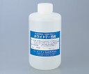 ★ポイント最大16倍★【全国配送可】-防藻・防錆剤 (無リン) 500mL ユーアイ化成 型番 ホワイト7-SW JAN 4987763101754 aso ...