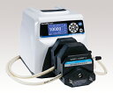 ★ポイント最大16倍★【全国配送可】-送液ポンプ(デジタルポンプ) 0.02〜100rpm マスターフレックス 型番 07522-30 JAN 4573181...