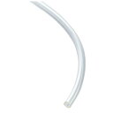 ★6/4-11 P最大27倍★【全国配送可】-77390-00専用PTFEチューブ 内径2×外径4×380mm 1袋(2本入) マスターフレックス 型番 773...