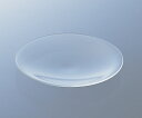 ★ポイント最大16倍★【全国配送可】-時計皿 φ200mm SCHOTT/DURAN 型番 213216101 JAN 4032051008618 aso 1-8391-04 ●在庫品 納期約 3営業日-【医療・研究機器】(4)
