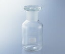 ★ポイント最大16倍★【全国配送可】-試薬瓶(広口・栓付き)(デュラン(R)) 白 1000mL SCHOTT/DURAN 型番 211855409 JAN ...