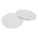 ★6/22-27 P最大27倍★【全国配送可】-ペトリディッシュ(DURAN(R)) φ94×15mm SCHOTT/DURAN 型番 217554607 J...
