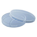 ★ポイント最大16倍★【全国配送可】-ペトリディッシュ DURAN(R) Φ60×20mm SCHOTT/DURAN 型番 217554101 JAN 403...