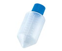★ポイント最大16倍★【全国配送可】-コニカルチューブ(遠心分離用) PP 225mL 8本/袋×6 Corning(Falcon) 型番 352075 aso 1-8427-10 ●在庫品 納期約 3営業日-【医療・研究機器】