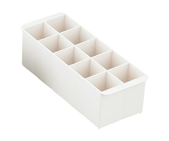 ★6/4-11 P最大27倍★【全国配送可】-MPホルダー　φ41mm　10本収納可 マルエム 型番 PH-40 aso 1-8468-06 ●在庫品 納期約 3営業日-【医療・研究機器】