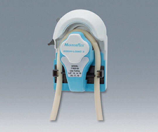 ★ポイント最大16倍★【全国配送可】-イージーロード3ポンプヘッド　ステンレス マスターフレックス 型番..