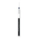 ★7/19-26 P最大27倍★【全国配送可】-ポータブルpHメーター(Seven)用pH電極 INLAB413SG/10mm(IP67) メトラー・トレド 型番 51344104 aso 1-8510-22 ●お取寄品 納期約 33営業日-【医療・研究機器】
