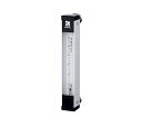 ★ポイント最大16倍★【全国配送可】-パージフローメータ コフロック 型番 RK1050-8A1 aso 1-8526-01 ●お取寄品 納期約 33営業日-【...