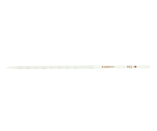 ʸηƲ۳ŷԾŹ㤨֡ݥȺ16ܡġ-᥹ԥڥåüA1mL Ĳʳ  021050-1A JAN 4582110994401 aso 1-8615-06 ߸ Ǽ 3Ķ-ڰš浡ۡפβǤʤ355ߤˤʤޤ