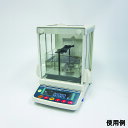 ★7/19-26 P最大27倍★【全国配送可】-高精度電子比重計 0.0001〜220g アルファーミラージュ 型番 SID-220W JAN 4589649...