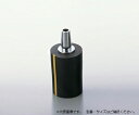 ★6/4-11 P最大27倍★【全国配送可】-吸引口変換アダプター φ30×φ 9 佐藤真空 型番 VC-3009 JAN 4589776613738 aso...