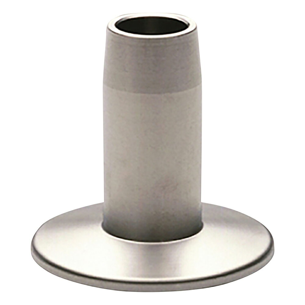 ★ポイント最大16倍★【全国配送可】-ゴム管継手　NW25/9φ 佐藤真空 型番 ALK-0925A 　JAN 4589776615299..