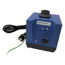 ★ポイント最大16倍★【全国配送可】-ボルテックスミキサー 60Hz IKA 型番 Vortex 3 JAN 4053411032500 aso 1-8797...