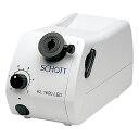 ★7/19-26 P最大27倍★【全国配送可】-ファイバーオプティックライトソース SCHOTT 型番 KL1600LED aso 1-8799-06 ●在庫品...